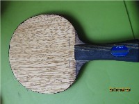 �ͼ۳���eg������200���ף�������ʡ��