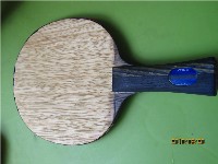 �ͼ۳���eg������200���ף�������ʡ��