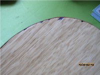 �ͼ۳���eg������200���ף�������ʡ��