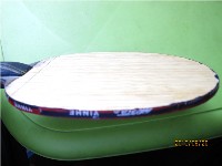 �ͼ۳���eg������200���ף�������ʡ��