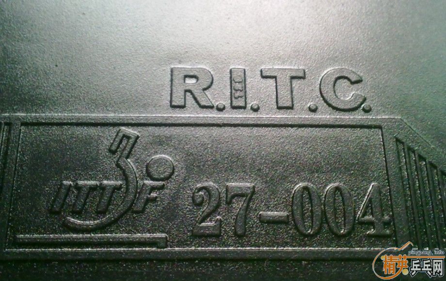 729-08