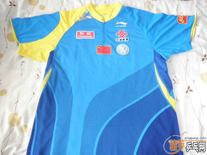 �������Լ���ص�ԭװ����