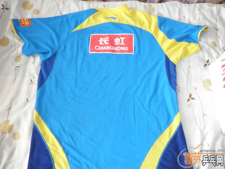 �������Լ���ص�ԭװ����