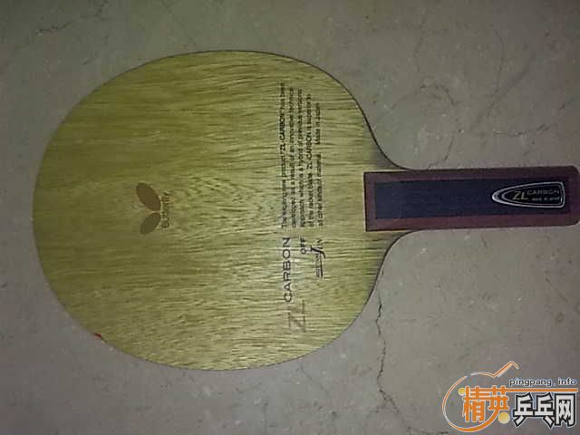 �����ˮ��st