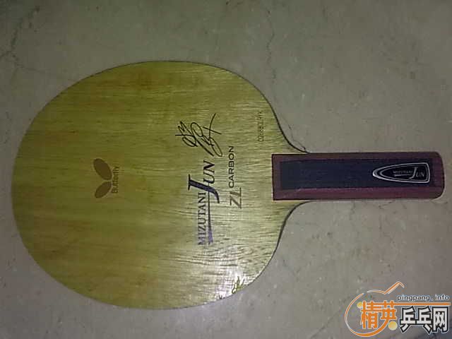 �����ˮ��st