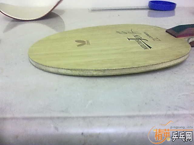 �����ˮ��st