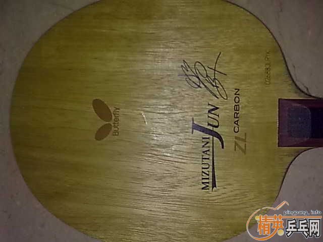 �����ˮ��st