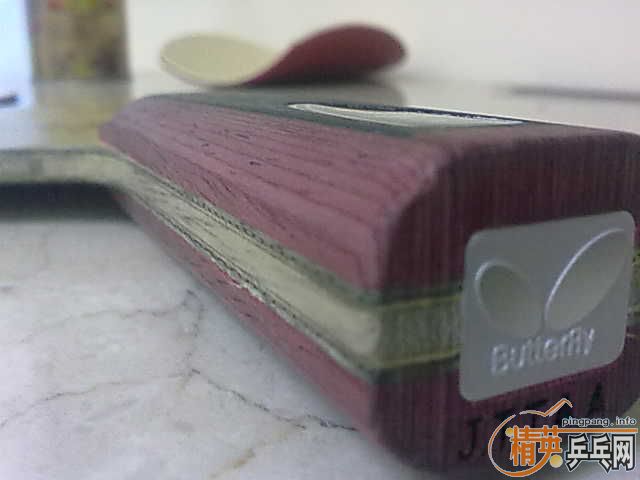 �����ˮ��st