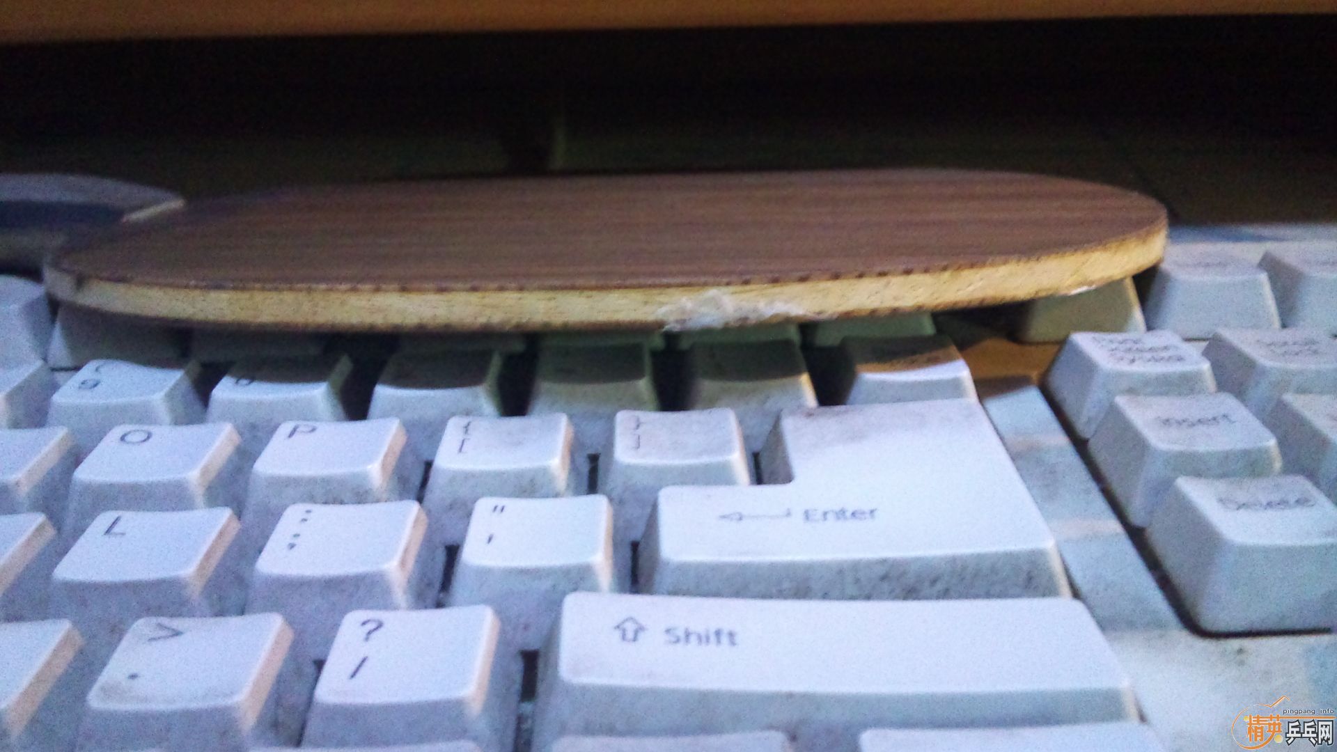 ɽկƷYEO