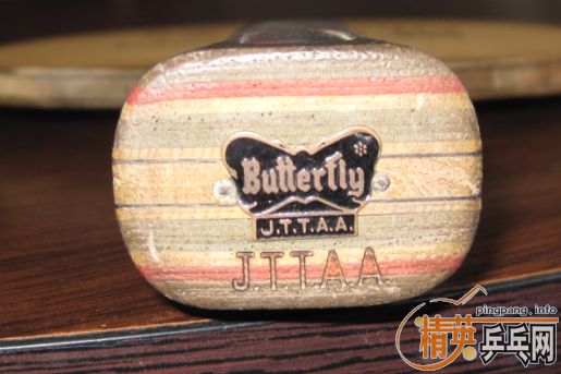 ��һ���л�������������̿FL