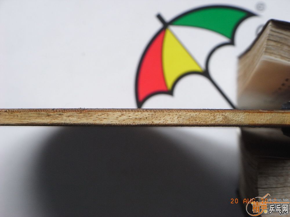 [ԭ��]]�л�YEO����260���죡