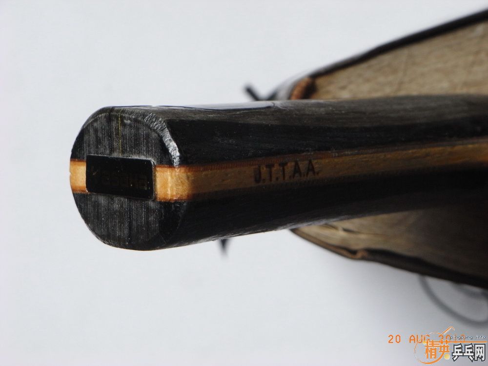 [ԭ��]]�л�YEO����260���죡