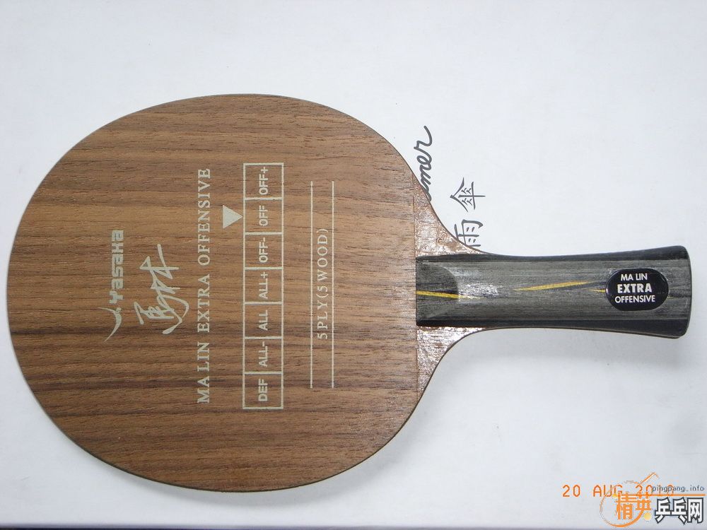 [ԭ��]]�л�YEO����260���죡