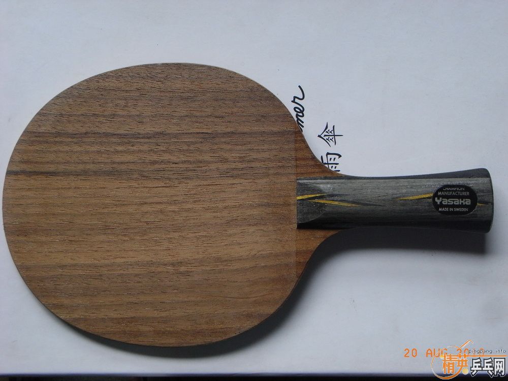 [ԭ��]]�л�YEO����260���죡