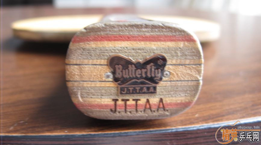 ��һ���л�������������̿FL