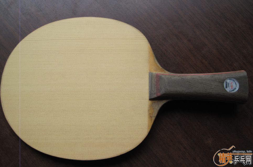 ��һ���л�������������̿FL