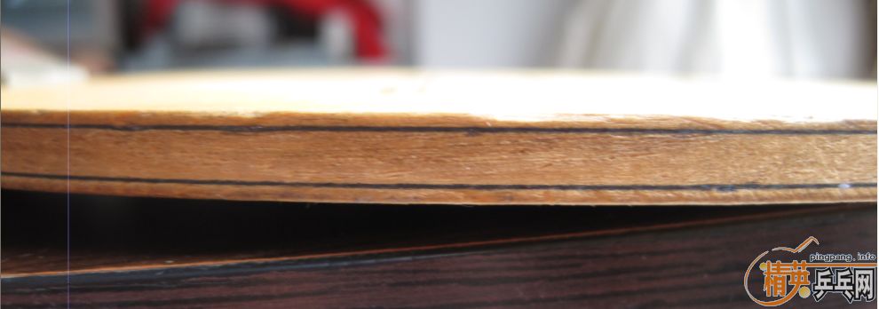 ��һ���л�������������̿FL