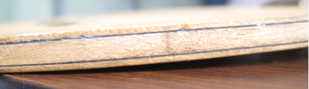 ��һ���л�������������̿FL