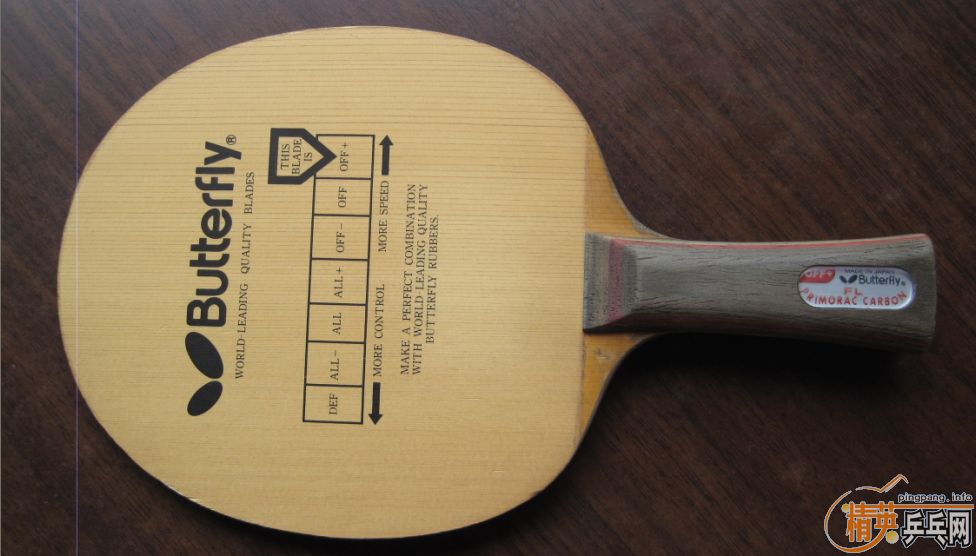 ��һ���л�������������̿FL���л�EG FL