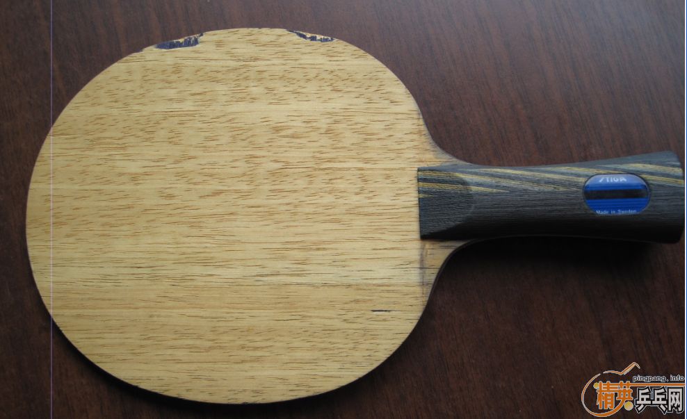 ��һ���л�������������̿FL���л�EG FL