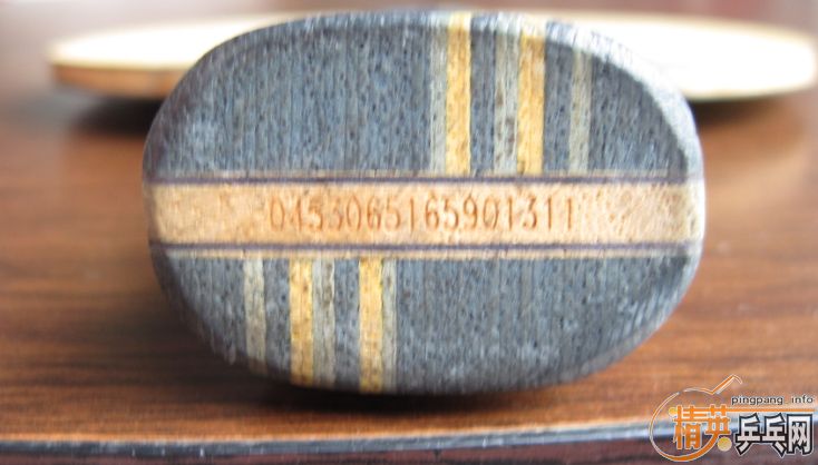 ��һ���л�������������̿FL���л�EG FL