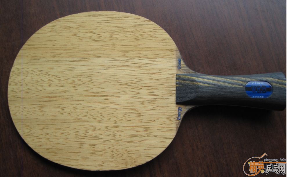 ��һ���л�������������̿FL���л�EG FL