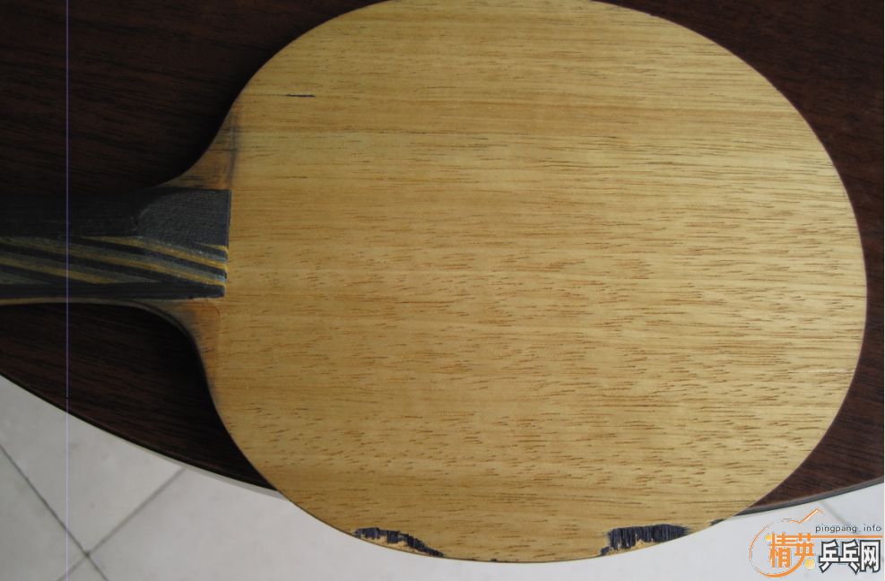 ��һ���л�������������̿FL���л�EG FL