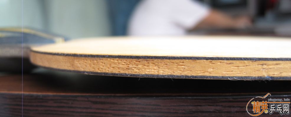 ��һ���л�������������̿FL���л�EG FL