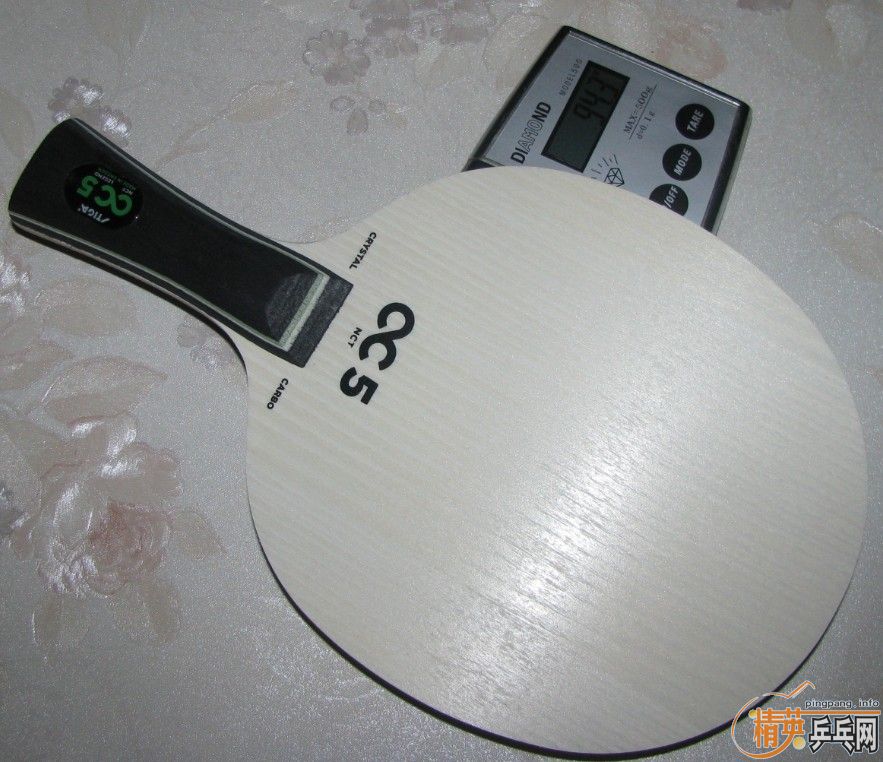 ��һ��ŷ����̼FL��һ��CC5 FL��