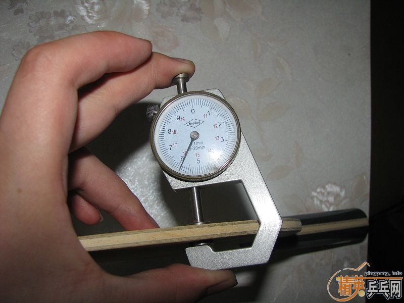 ��һ��ŷ����̼FL��һ��CC5 FL��