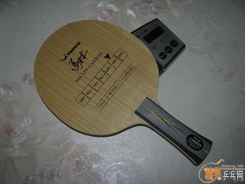 ��һ��ŷ����̼FL��һ��CC5 FL��