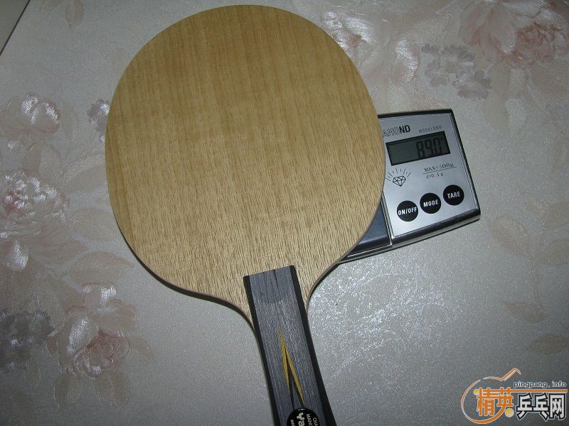 ��һ��ŷ����̼FL��һ��CC5 FL��