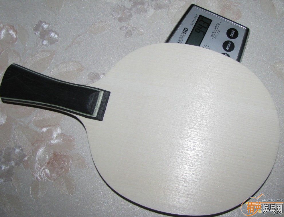 ��һ��ŷ����̼FL��һ��CC5 FL��