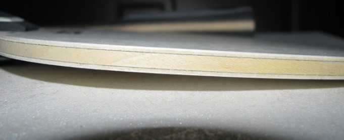 ��һ��ŷ����̼FL��һ��CC5 FL��