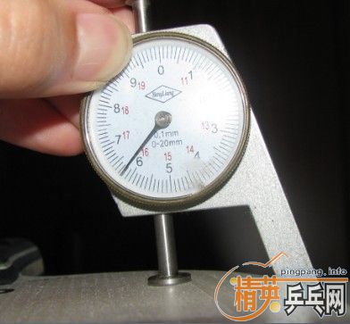 ��һ��ŷ����̼FL��һ��CC5 FL��