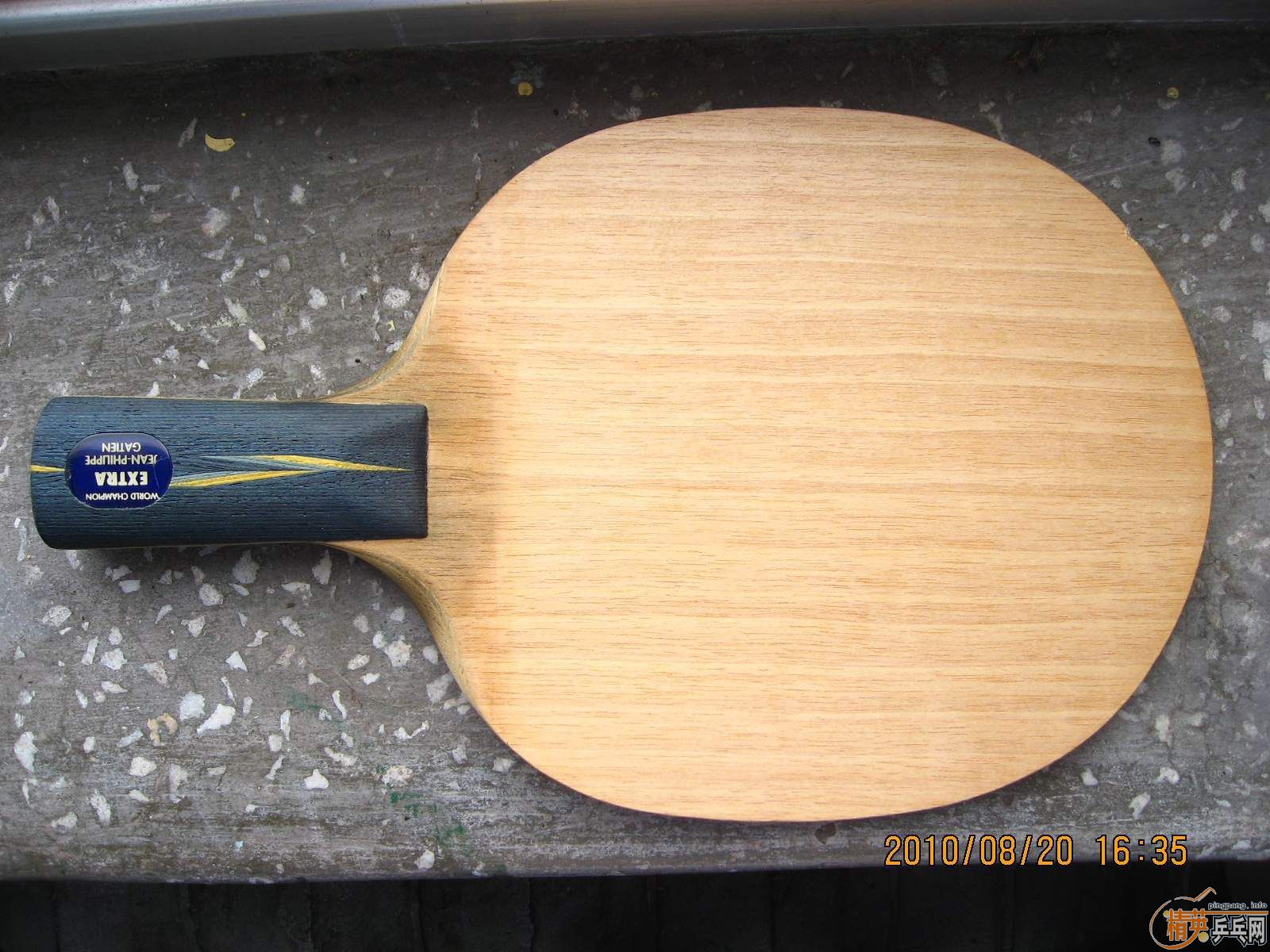 ��ͤYE��������R5