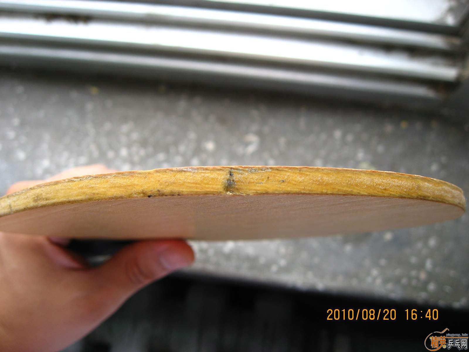 ��ͤYE��������R5