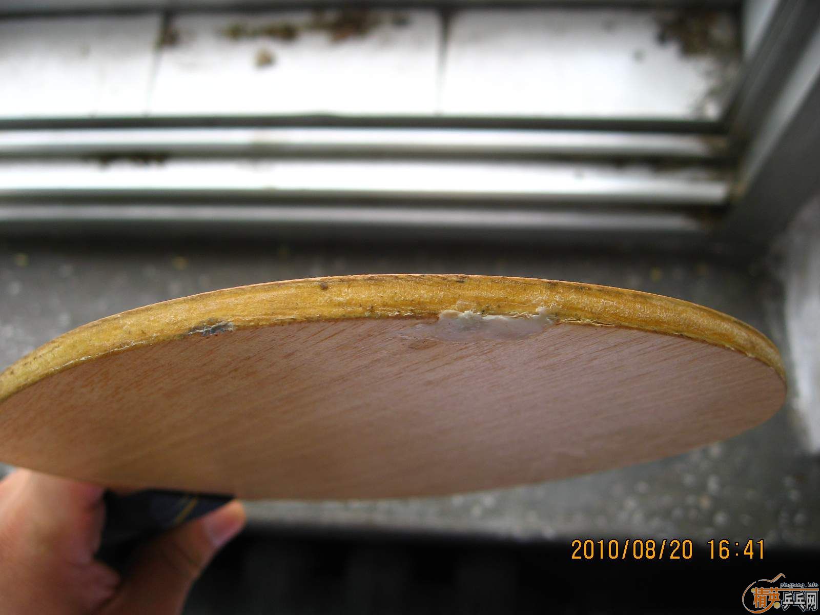 ��ͤYE��������R5