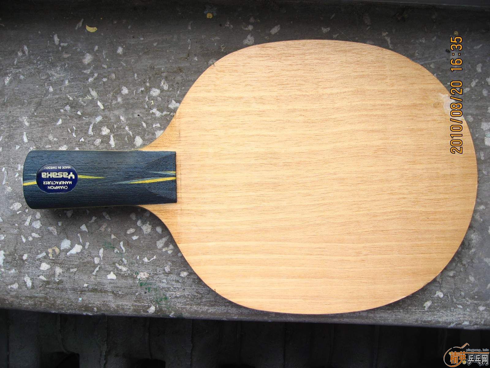 ��ͤYE��������R5