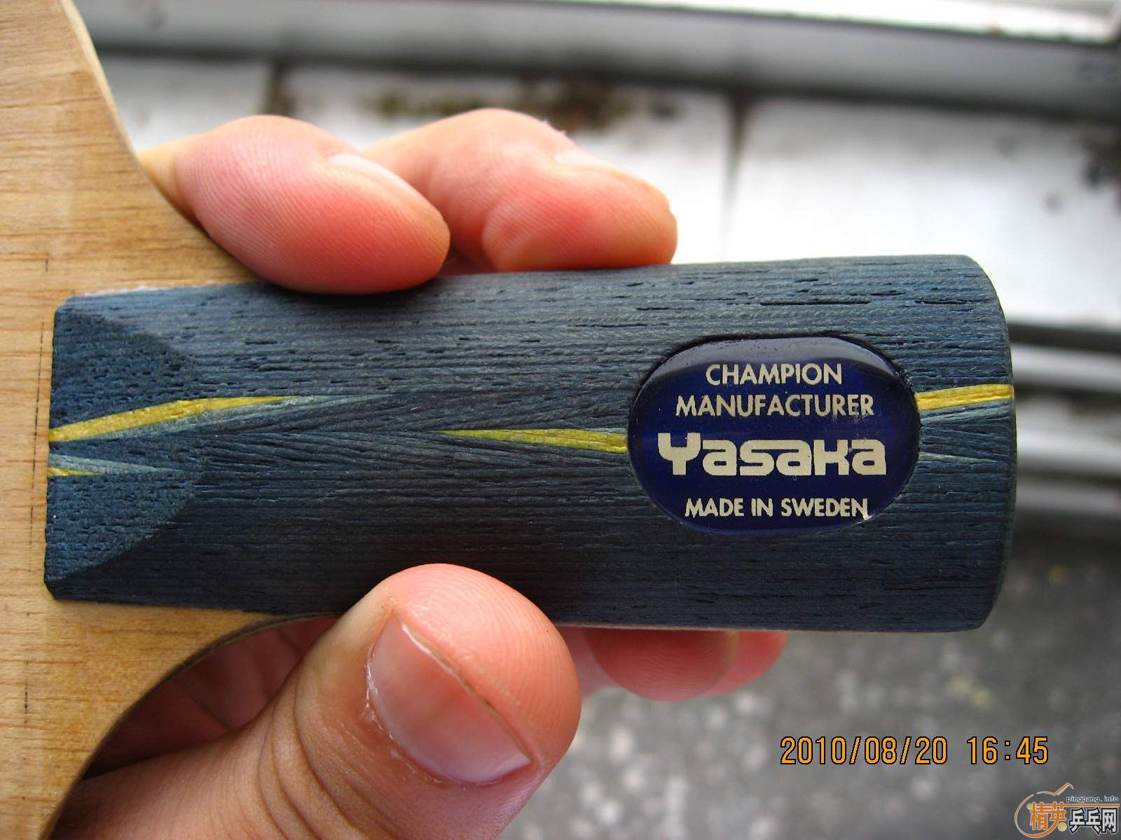 ��ͤYE��������R5