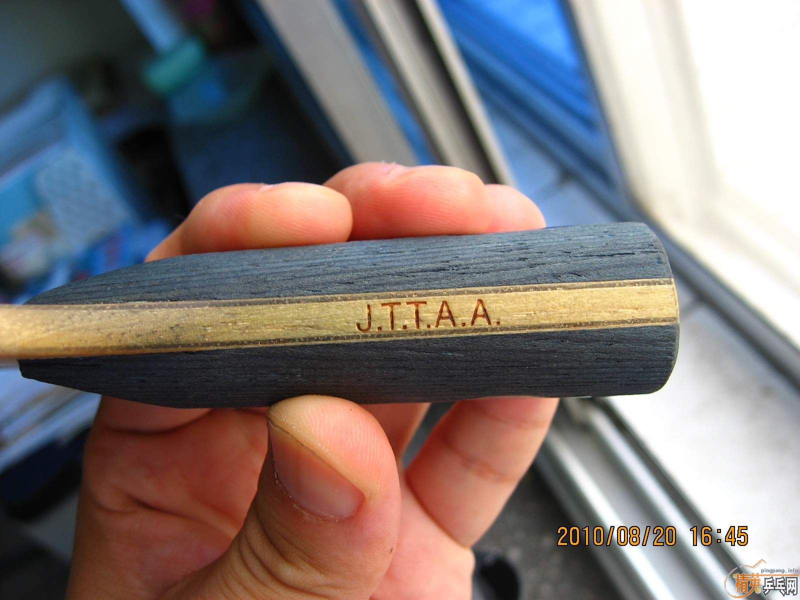 ��ͤYE��������R5