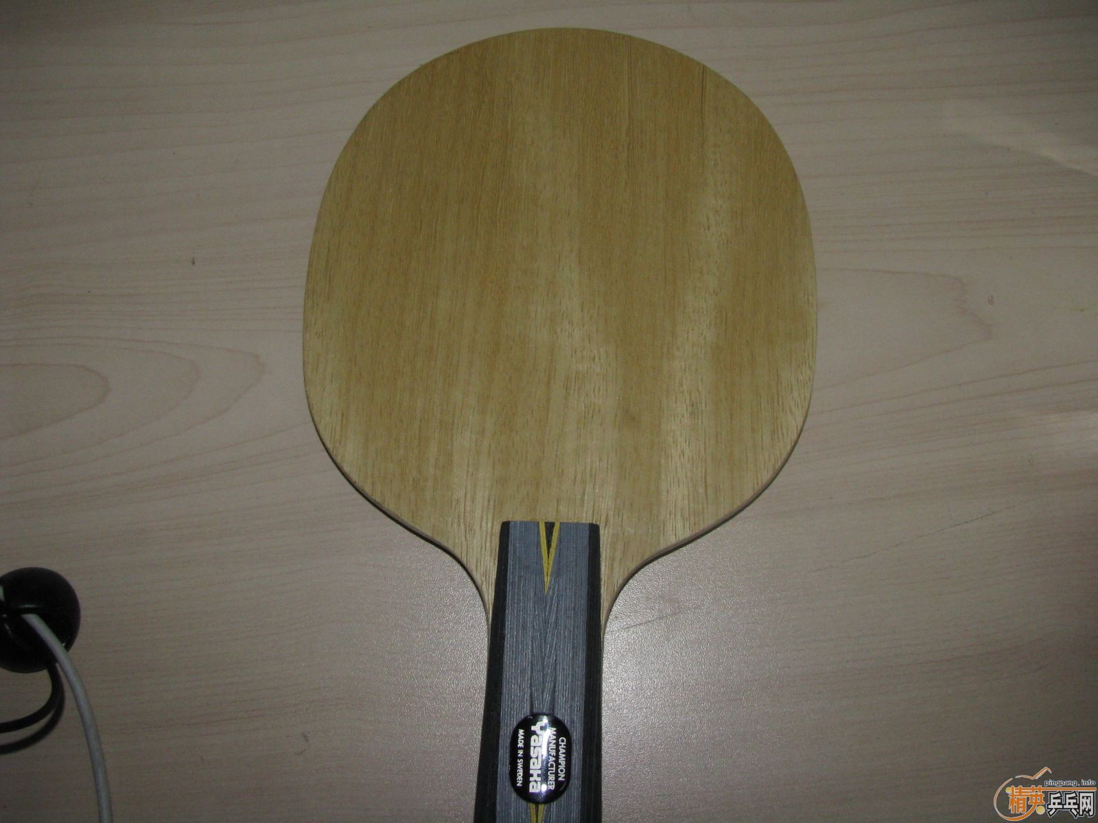 һհֱ̼壬80g 5.6mm