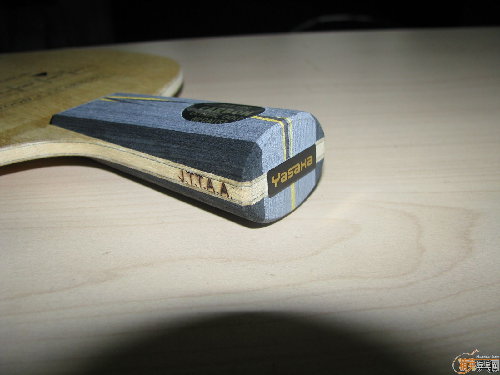 һհֱ̼壬80g 5.6mm