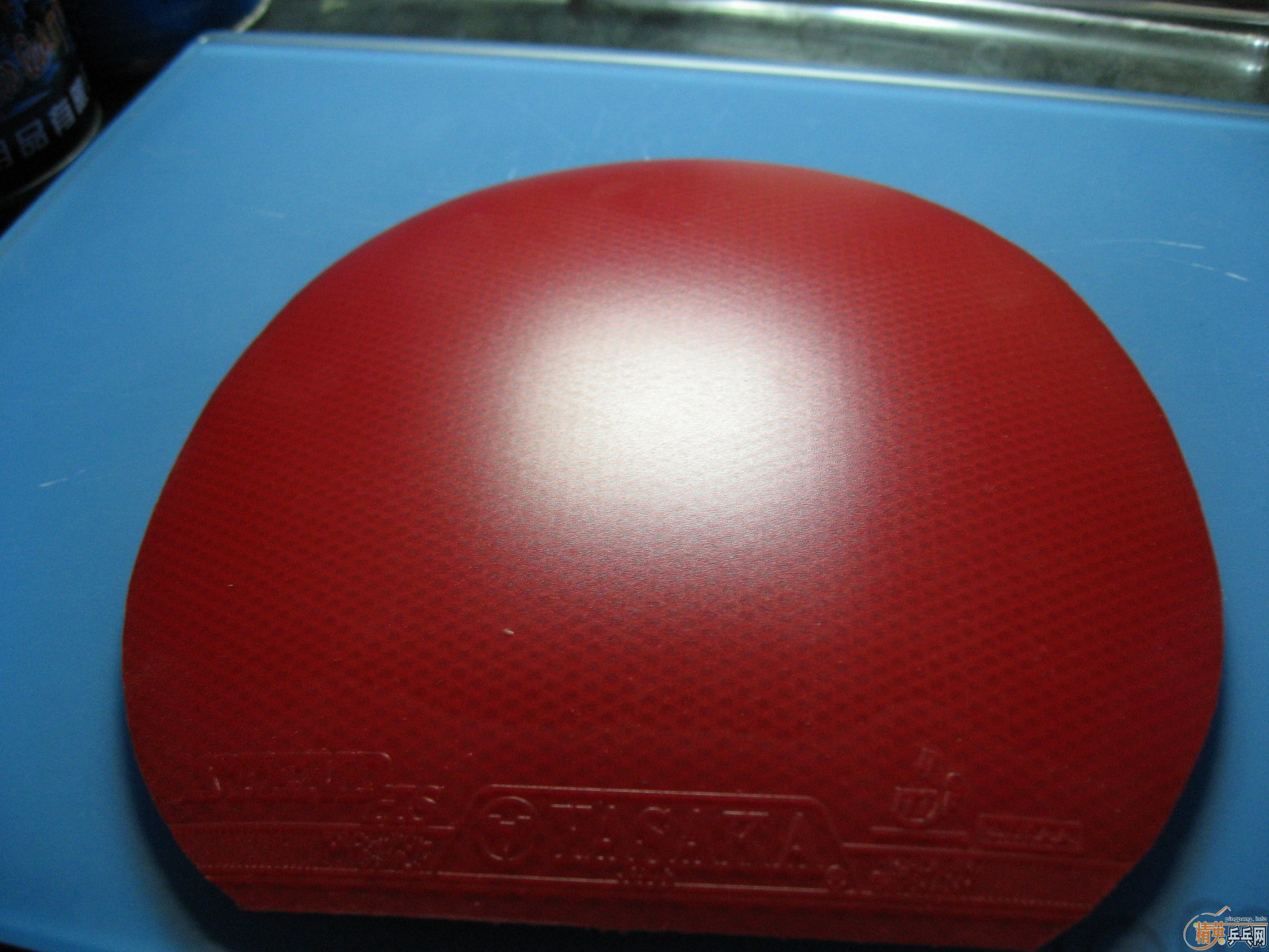 ��һ�Ÿ��Լ۱��׽�Xtend-HS