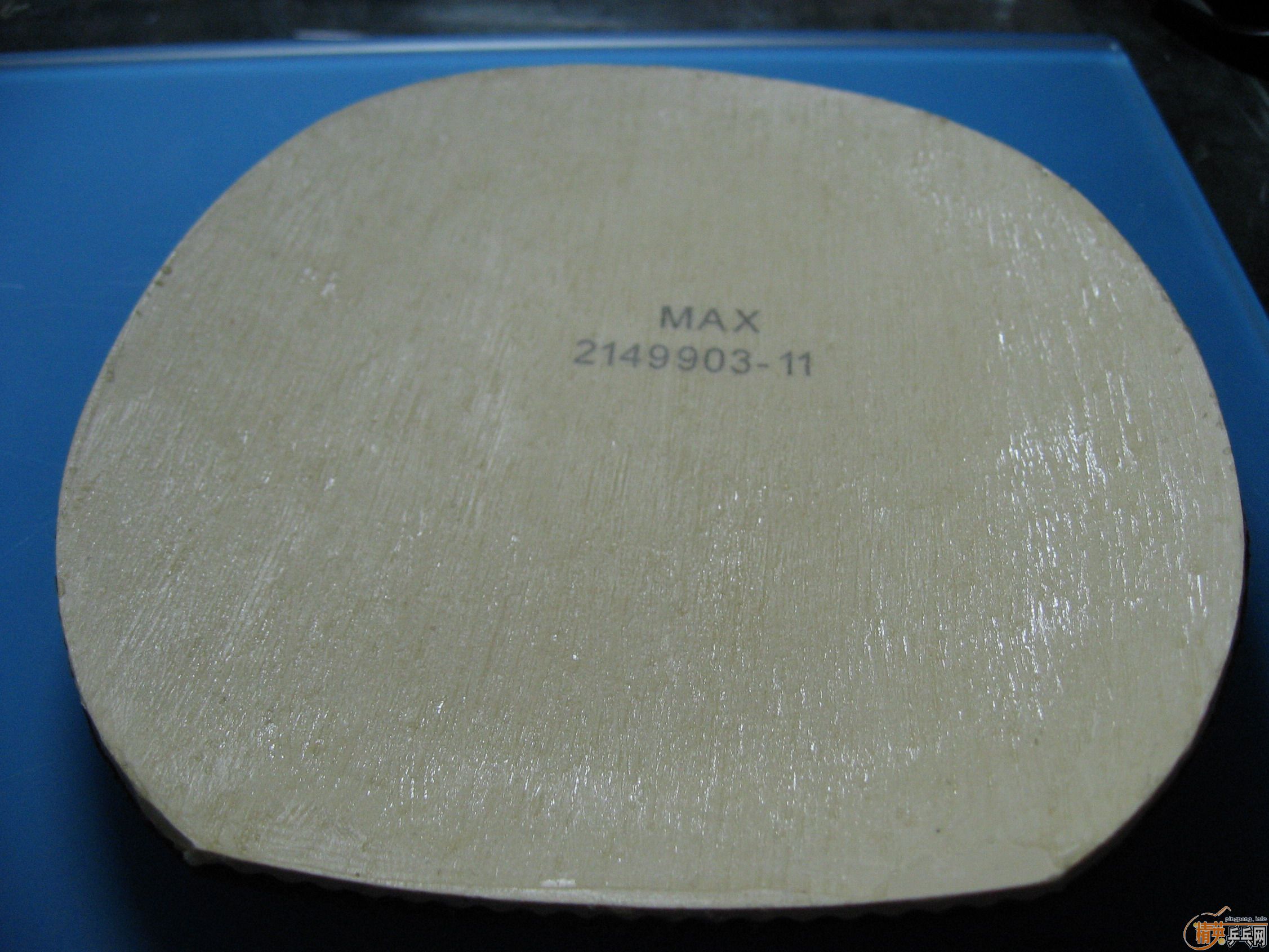 ��һ�Ÿ��Լ۱��׽�Xtend-HS