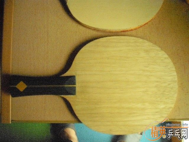 ���µ�Ӳ��еװ壬130Ԫ����