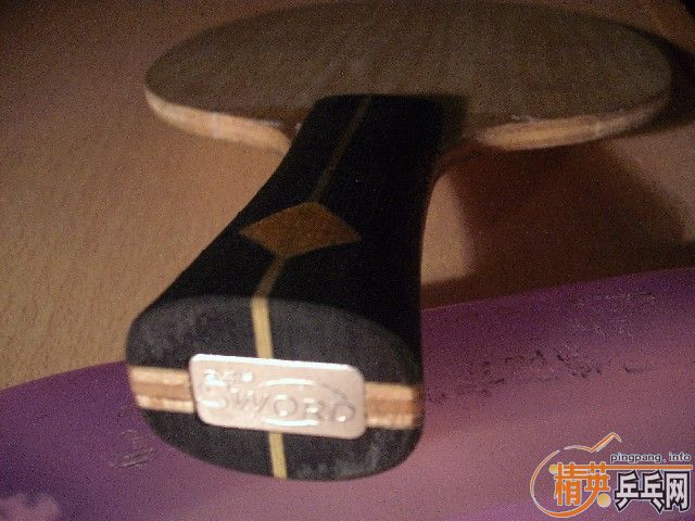 ���µ�Ӳ��еװ壬130Ԫ����