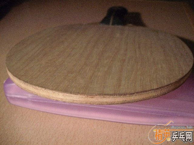 ���µ�Ӳ��еװ壬130Ԫ����