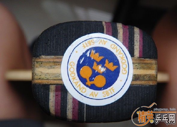 ��һֻ����TC3������ͼ��