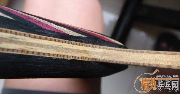 ��һֻ����TC3������ͼ��